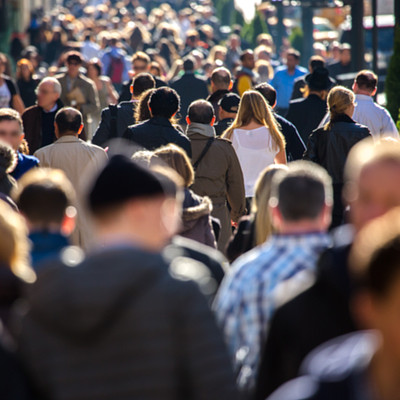 Lectoraat Rehabilitatie