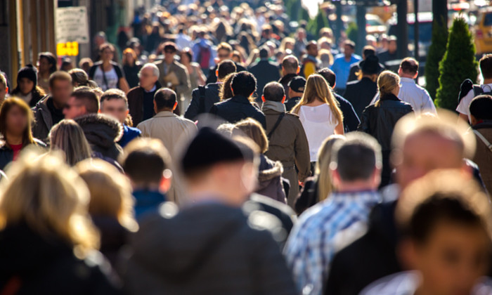 Lectoraat Rehabilitatie