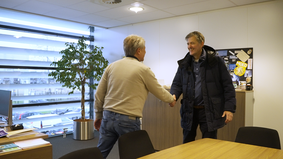Lectoraatvideo Marketing en Ondernemen.Still001.png