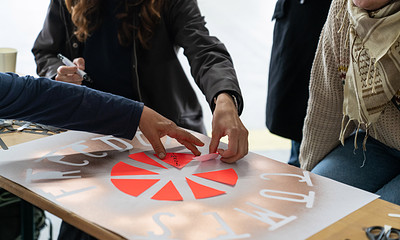 Lectoren _ Art as Action_DSC2339_Emily Wortel.jpg