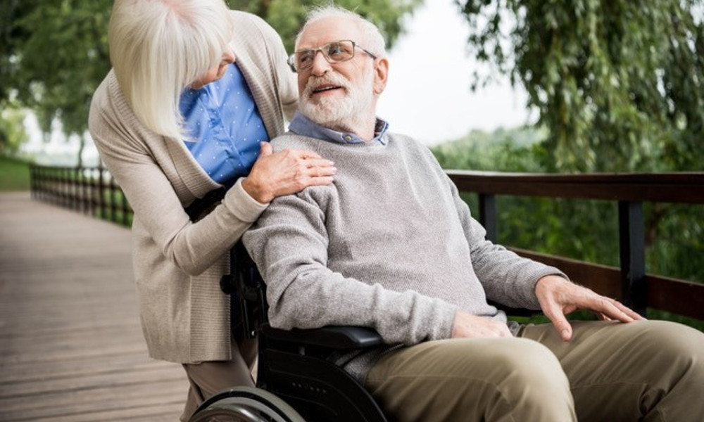 Lectorplatform informele zorg.jpg