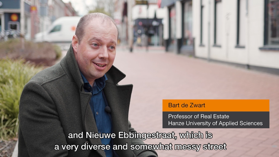 Lectorvideo Bart de Zwart.png