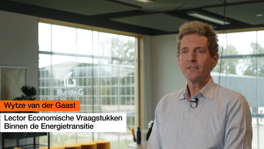 Lectorvideo Wytze.jpg