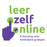 Leer Zelf Online.png