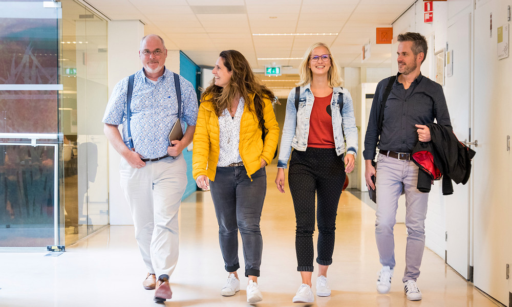 Leeromgeving module 2.jpg