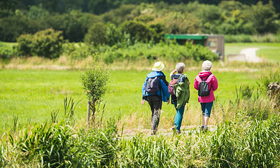 Leeropdracht Public Health and Healthy Ageing