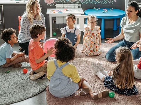 Leervideo's professioneel handelen.jpg