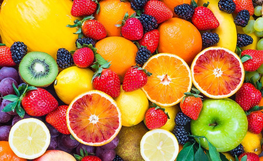 LEEV! foto fruit.jpg