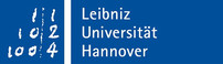 Leibniz University Hannover