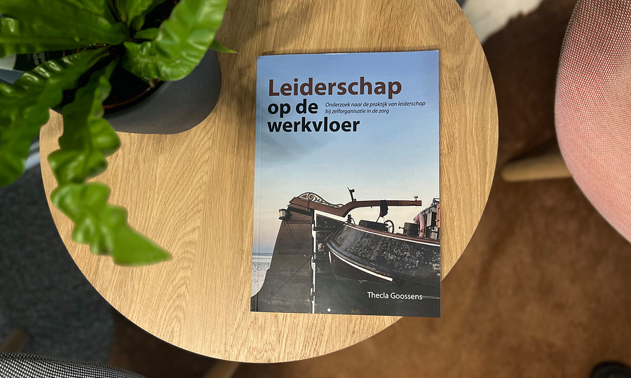 Leiderschap op de werkvloer Boek II_2025.jpeg