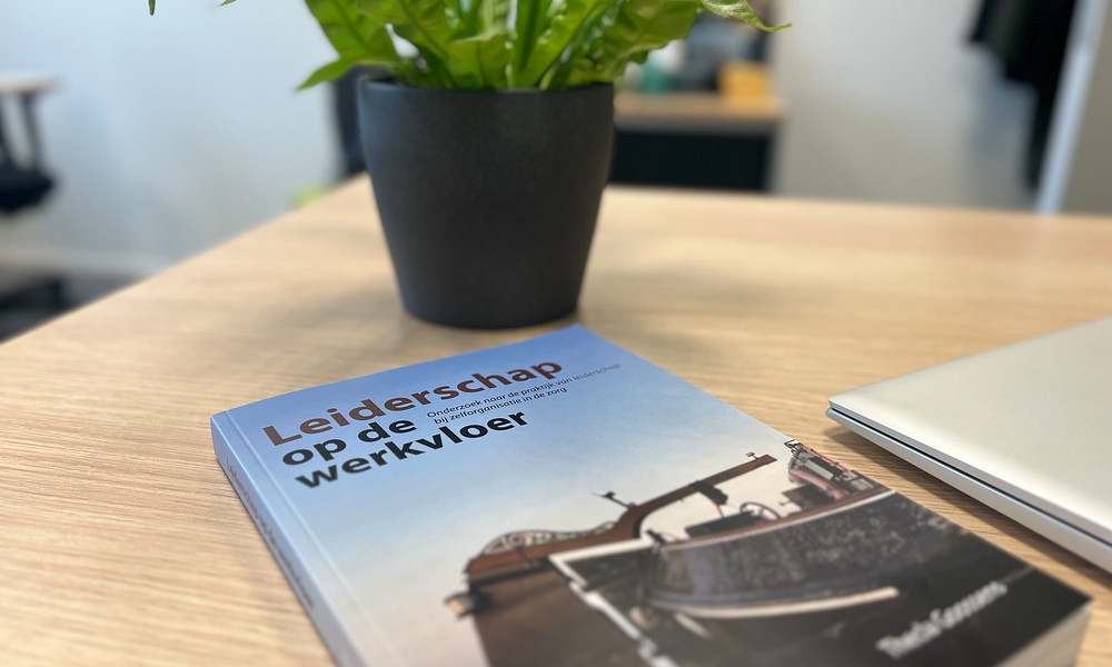 Leiderschap op de werkvloer Boek_2025.jpeg