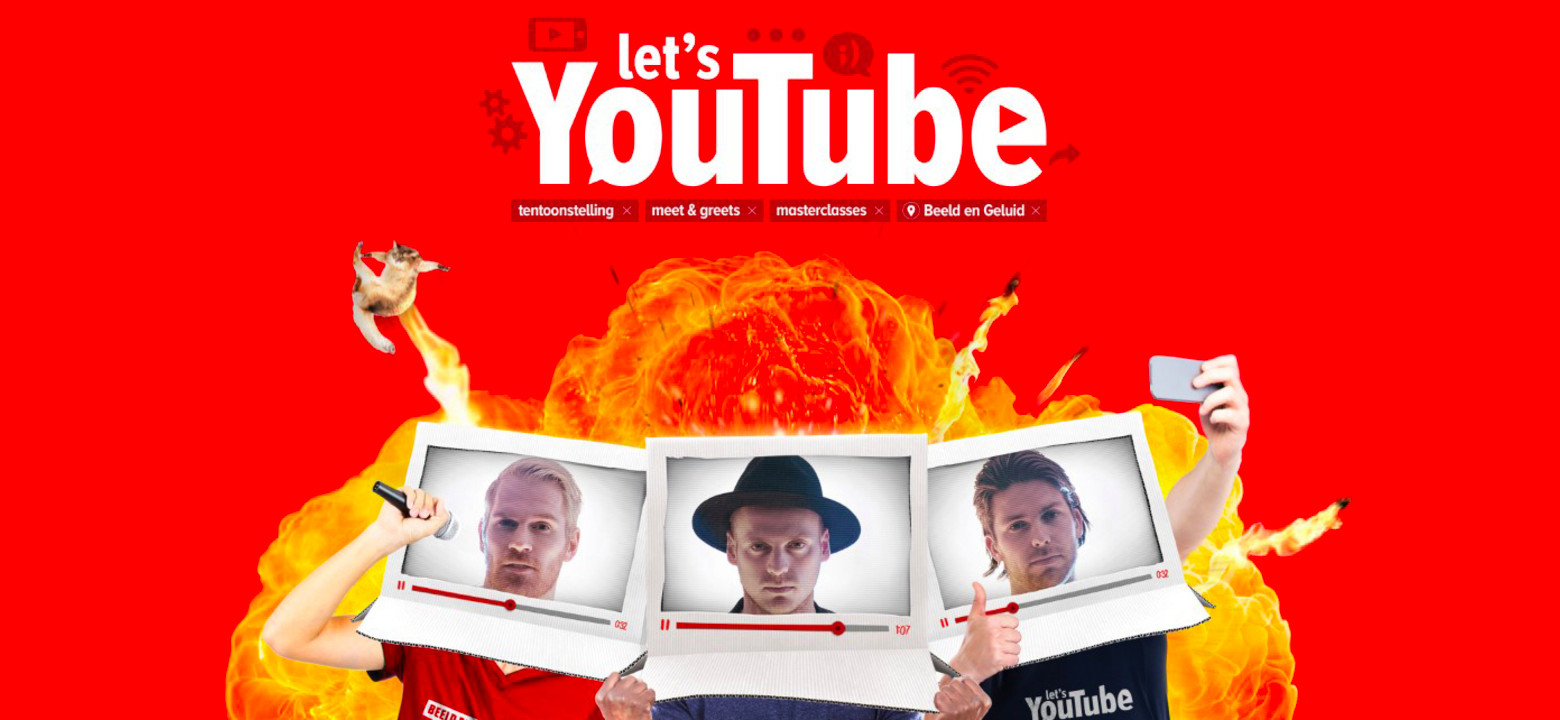 letsyoutube2.jpg