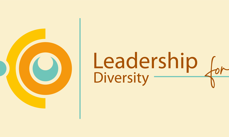 LfD_logo+bg.png