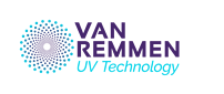 Van Remmen UV Technology