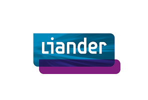 Liander.jpg