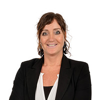 Liesbeth-Veldscholten profielfoto.jpg