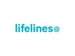 Lifelines 280x210.jpg