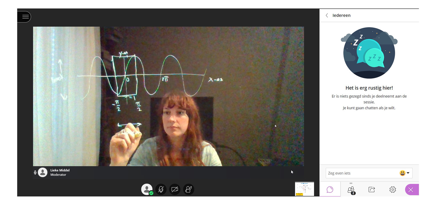 Lightboard2.jpg