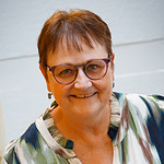 Linda Buter.jpg