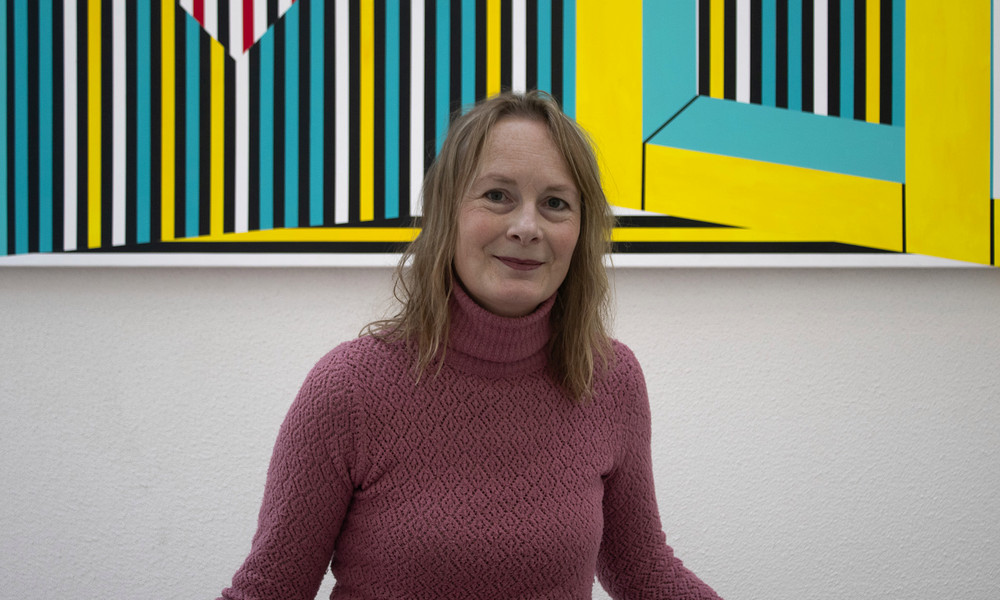 Linda Hendriks 2.2.jpg