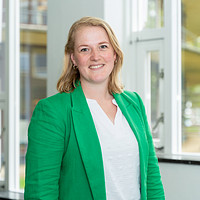 Linda Hoek