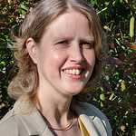 Linda Mellens-Schrage.jpg