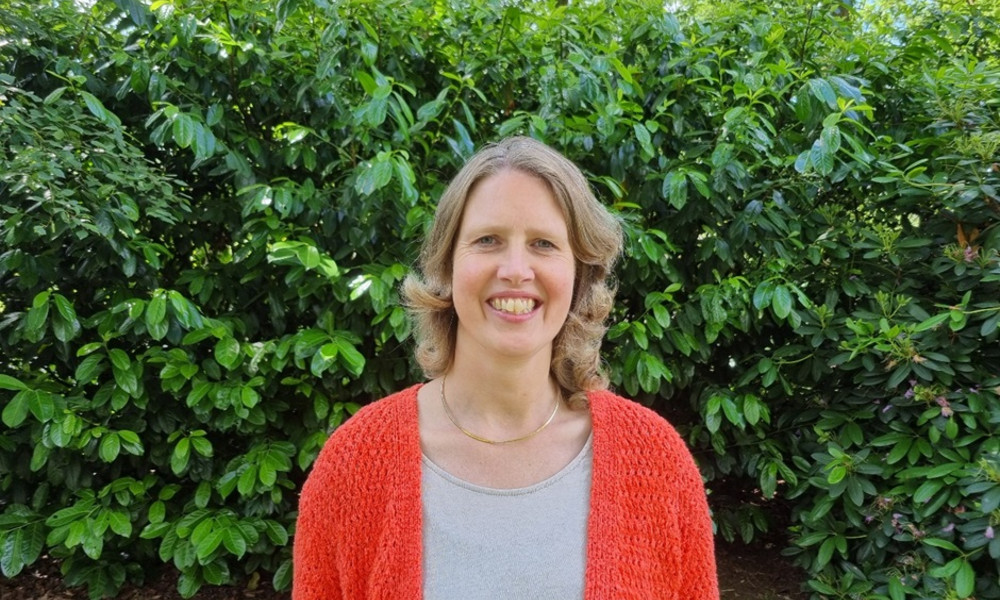 Linda Mellens-Schrage.jpg