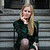 lisa-sustainable-fashion-webshop