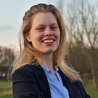 Lisanne Hagen profiel.jpg