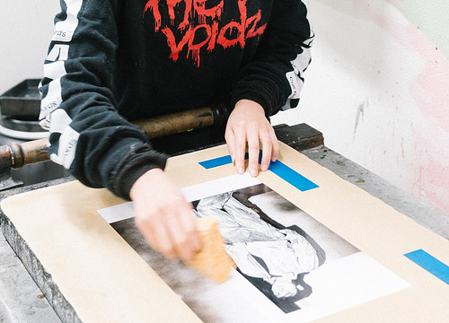 lithografie_academie_minerva.jpg
