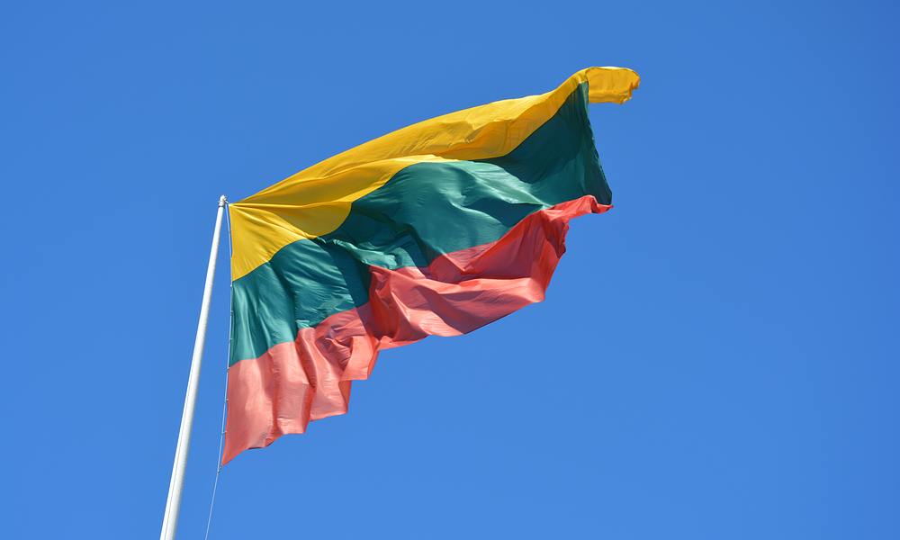 lithuania_hero.jpeg
