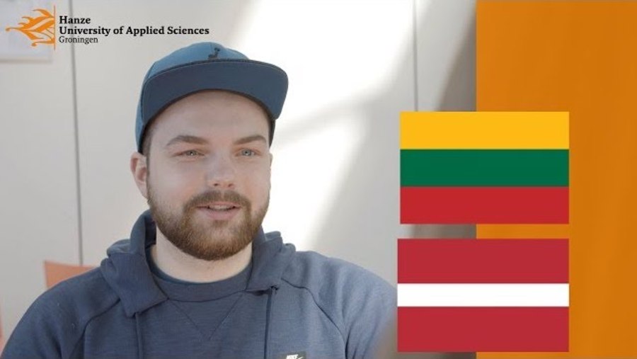 lithuania_video1.jpeg