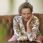 Lizette Oudhuis