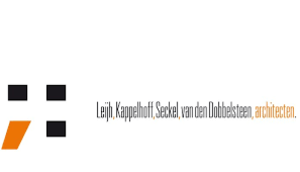 lksvdd architecten verkleind.png