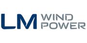 LM Wind Power.png