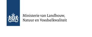 LNV_Logo_online_ex_pos_nl-4096x1680.png