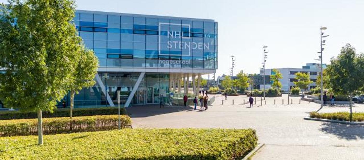 Locatie NHL Stenden Leeuwarden.jpg