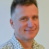 Profielfoto Lodewijk Witteveen