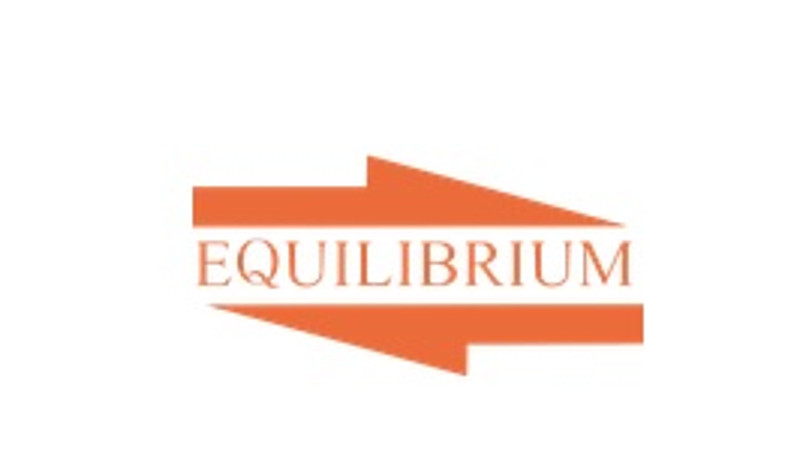 logo equilibrium.jpg