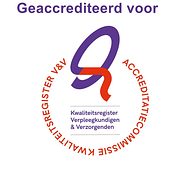 Logo accreditatiecommissie Kwaliteitsregister V&V.jpg