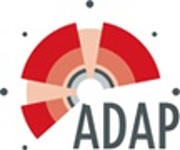 Logo ADAP.jpg