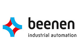 logo Batenburg Beenen.jpg
