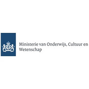 Mijn OC&W