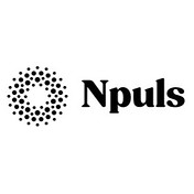 Npuls