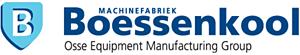 Logo Boessenkool.png
