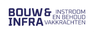Logo Bouw en Infra.png