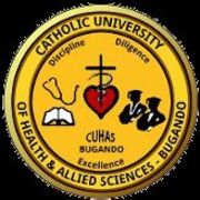 Logo Catholic University of Health and Allied Sciences.jpg