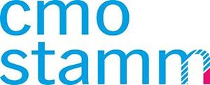 Logo CMO Stamm.jpg