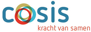 logo-cosis.jpg