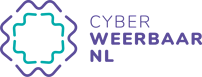 Cyberweerbaar NL